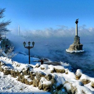 Отдых-в-Крыму-зимой
