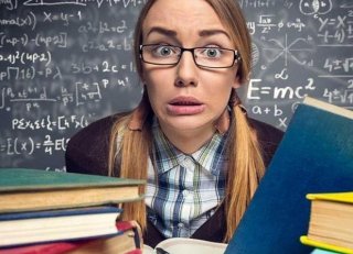 ЕГЭ в 2020 году: обязательные предметы и изменения | список, новости ЕГЭ в 2020 году: обязательные предметы и изменения | список, новости