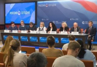 ФИПИ: перспективные модели ОГЭ 2020 ФИПИ: перспективные модели ОГЭ 2020