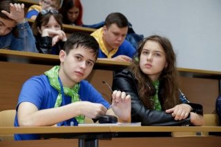 ФИПИ: перспективные модели ОГЭ 2020 ФИПИ: перспективные модели ОГЭ 2020