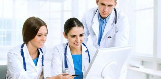 Интернатура в 2019-2020 году | будет ли Интернатура в 2019-2020 году | будет ли