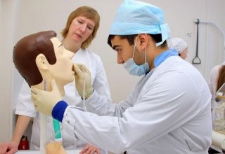 Интернатура в 2019-2020 году | будет ли Интернатура в 2019-2020 году | будет ли