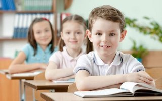 Экзамены в 4 классе в 2020 году | ЕГЭ Экзамены в 4 классе в 2020 году | ЕГЭ