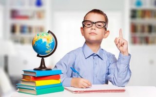 Экзамены в 4 классе в 2020 году | ЕГЭ Экзамены в 4 классе в 2020 году | ЕГЭ