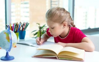 Экзамены в 4 классе в 2020 году | ЕГЭ Экзамены в 4 классе в 2020 году | ЕГЭ