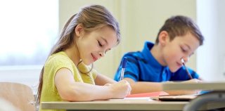 Экзамены в 4 классе в 2020 году | ЕГЭ Экзамены в 4 классе в 2020 году | ЕГЭ