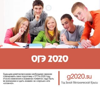 Экзамены в 9 классе в 2020 году | какие обязательные предметы, сколько Экзамены в 9 классе в 2020 году | какие обязательные предметы, сколько