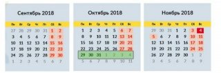 Когда каникулы у студентов 2019-2020 | зимние Когда каникулы у студентов 2019-2020 | зимние