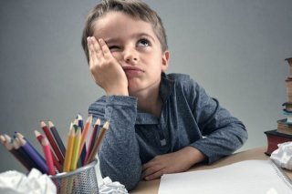 Новости образования 2020 | школьное и дошкольное, новое Новости образования 2020 | школьное и дошкольное, новое