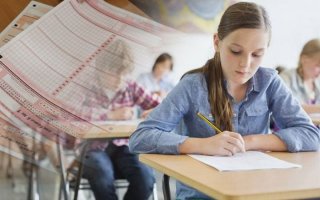 ОГЭ по биологии в 2020 году | ФИПИ изменения, подготовка, дата проведения ОГЭ по биологии в 2020 году | ФИПИ изменения, подготовка, дата проведения