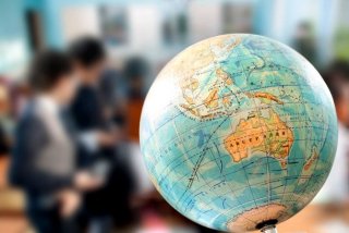 ОГЭ по географии в 2020 году | ФИПИ, 9 класс, изменения, дата проведения ОГЭ по географии в 2020 году | ФИПИ, 9 класс, изменения, дата проведения