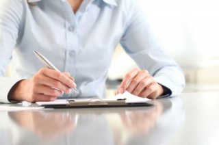 Учитель (педагог) года 2020 конкурс | положение, как участвовать, призы Учитель (педагог) года 2020 конкурс | положение, как участвовать, призы