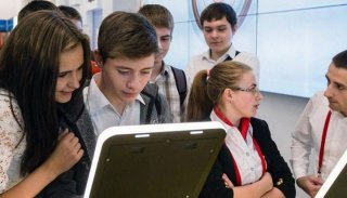 Университетские субботы в 2019-2020 году | расписание, в Москве Университетские субботы в 2019-2020 году | расписание, в Москве