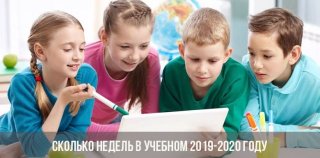 Второй иностранный язык в школе в 2019-2020 году | будет ли, учебный план Второй иностранный язык в школе в 2019-2020 году | будет ли, учебный план