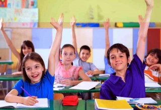 Второй иностранный язык в школе в 2019-2020 году | будет ли, учебный план Второй иностранный язык в школе в 2019-2020 году | будет ли, учебный план