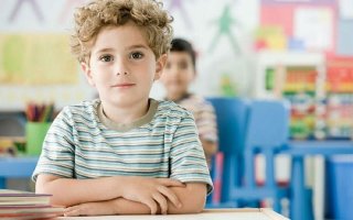 Запись в школу 1 класс на 2019-2020 год | электронная, Москва, прием Запись в школу 1 класс на 2019-2020 год | электронная, Москва, прием