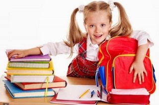 Запись в школу 1 класс на 2019-2020 год | электронная, Москва, прием Запись в школу 1 класс на 2019-2020 год | электронная, Москва, прием