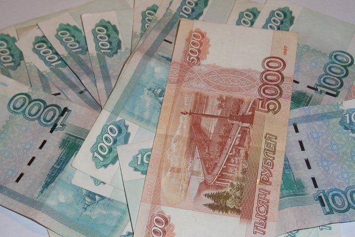 Будет ли деноминация рубля в 2019 году в России 1996-1997 году цены