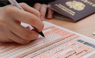 Будет ли отмена ЕГЭ в 2019 году - последние новости на сегодня ближайшем будущем отмена или Будет ли отмена ЕГЭ в 2019 году - последние новости на сегодня ближайшем будущем отмена или