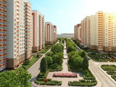 Цены на недвижимость в Москве 2019: прогноз экспертов и аналитиков Что касается Москвы, то здесь