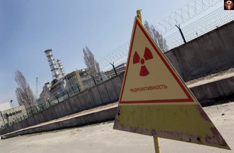 Чернобыльские выплаты в 2019 году отношении чернобыльцев, будет проиндексирована уже