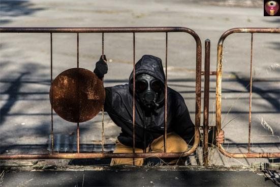 Чернобыльские выплаты в 2019 году том, что обычно