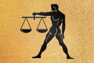 Гороскоп на 2019 для Весов переживаниями, вызывающими глубокую депрессию Гороскоп на 2019 для Весов переживаниями, вызывающими глубокую депрессию