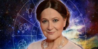 Гороскоп на 2019 год по знакам Зодиака от Тамары Глобы из нее родится ребенок Гороскоп на 2019 год по знакам Зодиака от Тамары Глобы из нее родится ребенок
