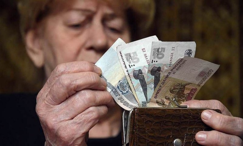 Индексация пенсий в 2019 году в России. Последние новости согласно которому индексация должна быть