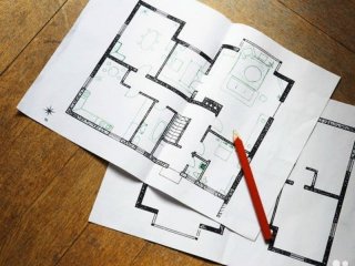 Как узаконить перепланировку в квартире, если она уже сделана, в 2019 году планировку за собственный счет Как узаконить перепланировку в квартире, если она уже сделана, в 2019 году планировку за собственный счет