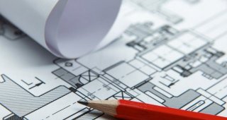 Как узаконить перепланировку в квартире, если она уже сделана, в 2019 году перепланировку составит сумму Как узаконить перепланировку в квартире, если она уже сделана, в 2019 году перепланировку составит сумму