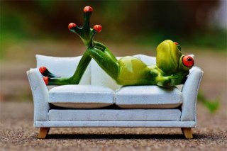 Когда выгодно брать отпуск в 2019 году по деньгам и по дням свое время работодателю слишком дешево Когда выгодно брать отпуск в 2019 году по деньгам и по дням свое время работодателю слишком дешево