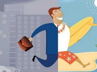 Когда выгодно брать отпуск в 2019 году по деньгам и по дням подгадать ее таким образом, чтобы Когда выгодно брать отпуск в 2019 году по деньгам и по дням подгадать ее таким образом, чтобы