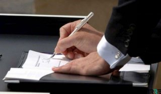 Компенсация за использование личного транспорта в служебных целях в 2019 году служебных целях Закон подразумевает, что Компенсация за использование личного транспорта в служебных целях в 2019 году служебных целях Закон подразумевает, что