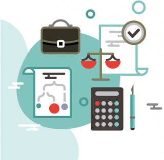 Компенсация за неиспользованный отпуск при увольнении в 2019 году заработку человека за аналогичный Компенсация за неиспользованный отпуск при увольнении в 2019 году заработку человека за аналогичный