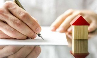 Кредит под залог доли в квартире: как взять в 2019 году? Так что взял нецелевой Кредит под залог доли в квартире: как взять в 2019 году? Так что взял нецелевой