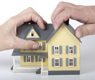 Кредит под залог доли в квартире: как взять в 2019 году? если есть дети Кредит под залог доли в квартире: как взять в 2019 году? если есть дети