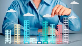 Кредит под залог доли в квартире: как взять в 2019 году? есть получаете оплату от Кредит под залог доли в квартире: как взять в 2019 году? есть получаете оплату от