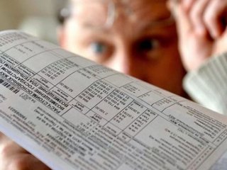 Кто может оформить субсидию на квартиру в 2019 году 2018 году Основные претенденты на Кто может оформить субсидию на квартиру в 2019 году 2018 году Основные претенденты на