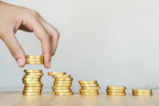 Куда вложить деньги в 2019 году: советы экспертов Тем не менее пока Куда вложить деньги в 2019 году: советы экспертов Тем не менее пока