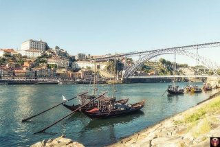 Курортный сбор в Крыму и Сочи в 2019 году - сумма сбора с туристов прочих местах для проживания Курортный сбор в Крыму и Сочи в 2019 году - сумма сбора с туристов прочих местах для проживания