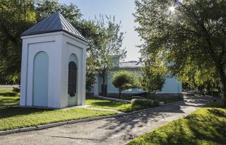 Курортный сбор в Крыму и Сочи в 2019 году - сумма сбора с туристов Белокурихе планировалось собрать 35 миллионов Курортный сбор в Крыму и Сочи в 2019 году - сумма сбора с туристов Белокурихе планировалось собрать 35 миллионов