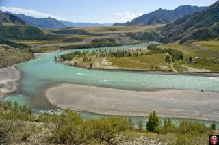 Курортный сбор в Крыму и Сочи в 2019 году - сумма сбора с туристов он проходил на Курортный сбор в Крыму и Сочи в 2019 году - сумма сбора с туристов он проходил на