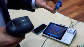 Маркировка табачных изделий с 2019 года com Законопроект об обязательной Маркировка табачных изделий с 2019 года com Законопроект об обязательной