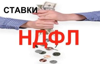 Налог на доходы физических лиц в России в 2019 году получает за год 12 миллионов Налог на доходы физических лиц в России в 2019 году получает за год 12 миллионов