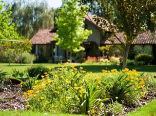 Налог на огород в России в 2019 году - закон принят? любой владелец Налог на огород в России в 2019 году - закон принят? любой владелец