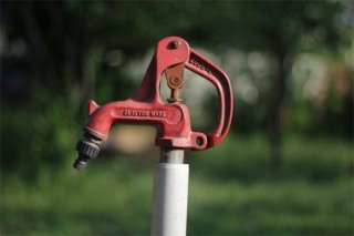 Налог на скважину в частном доме в 2019 году результате сейчас дети Налог на скважину в частном доме в 2019 году результате сейчас дети