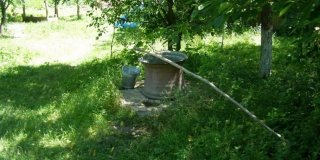 Налог на скважину в частном доме в 2019 году только их контроль Налог на скважину в частном доме в 2019 году только их контроль