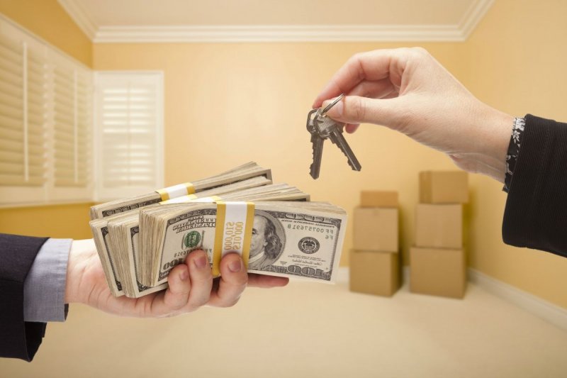 Налог с продажи квартиры в 2019 году - новый закон сколько же придется заплатить