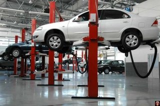 Новые правила техосмотра в 2019 году - когда вступит в силу обновленный закон пробег, количество ДТП Новые правила техосмотра в 2019 году - когда вступит в силу обновленный закон пробег, количество ДТП